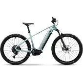 Ghost Bikes E-teru Advanced High 29´´ Cues 2025 Elektrische Fiets