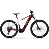 Ghost Bikes E-teru Advanced High 29´´ Cues 2025 Elektrische Fiets