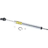Contec Nara Drop B 100 Mm 30.9/31.6 Mm Servicekit