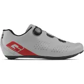 Gaerne G.sprint+ Raceschoenen