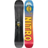 Nitro Optisym 26/27