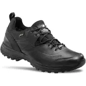 Crispi Beroepsschoen SPY Low Uni GTX werkschoenen | Maat 41