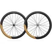 Oquo Rp50ltd Cl Disc Tubeless Racefiets Wielset