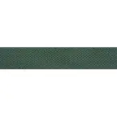 BRN Cotton Vintage Stuurlint