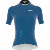 Bioracer Epic Korte Mouw Wielertrui