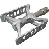 MKS Cygma Pedalen