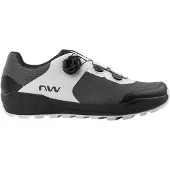 Northwave Corsair 2 Mtb-schoenen