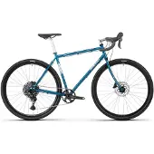 Bombtrack Arise Sg 650b Cues 1sx10s Gravelbike