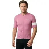 Rapha Core Lightweight Korte Mouw Wielertrui