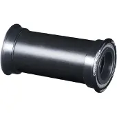 Chris King Pressfit 24mm Lagerpersadapter