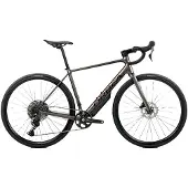 Orbea Avant H45 1x Cues U6000 Gs Shadow 2026 Racefiets