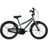 Batch 20´´ Fiets