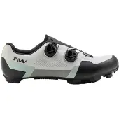 Northwave Extreme Xt Mtb-schoenen