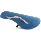 Cult Vans Old School Pro Bmx Zadel