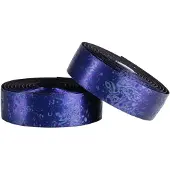 Bartape Industrial Performance Pro Stuurlint
