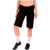 KILPI Hixon Korte Broek