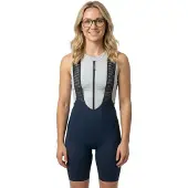 Bioracer Epic Fietsbroek