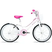 RALI Malulu 20´´ Fiets