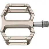 HT Components Ar09 Pedalen