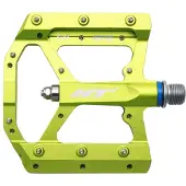 HT Components Ae05 Pedalen