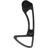 Cycling Ceramic Etap 11 14-19t Buitenkooiplaat