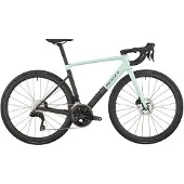 Scott Bikes Addict Rc 30 105 Di2 R7150 2026 Racefiets
