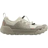 Fizik Terra Ergolace 2 Mtb-schoenen