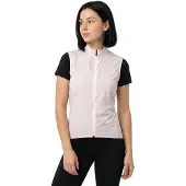 Mavic Aksium Wind Gilet
