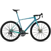 Giant Tcr Advanced Sl 0 Disc Red Axs 2026 Racefiets