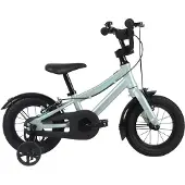 Batch 12´´ Fiets