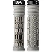All Mountain Style Rise Handvatten