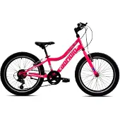 Capriolo Diavolo 200 20´´ Fiets
