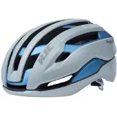 HJC Bellus 2 Slid Helm