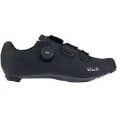 Fizik Decos Carbon Raceschoenen