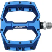HT Components Spider Af03 Pedalen
