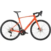 Scott Bikes Addict 50 105 R7100 2026 Racefiets