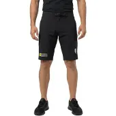 Q36.5 Pinarello Pro Cycling Team 2026 Korte Broek
