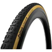 Vittoria Typhoon Fd Xl Tubular 700 X 33 Gravelband