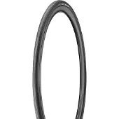 Giant Gavia Course 0 Raceshield Tubeless 700c X 28 Racefietsband