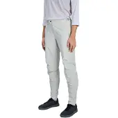 POC - Women's Motion Pants - Fietsbroek XL, grijs