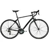 Lapierre Sensium 3.0 Tiagra Rd-r4700-gs 2026 Racefiets