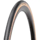 Maxxis High Gen3 150 Tpi Hypr/k2 700c X 25 Racefietsband