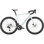 Scott Bikes Addict 20 Ultegra Di2 R8150 2026 Racefiets