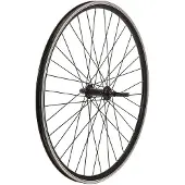 BRN City 28´´ Achterwiel Racefiets