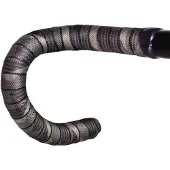 Btp Woven & Ribbon Chima 2.5mm Stuurlint