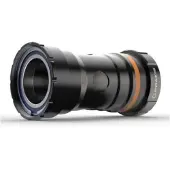 Praxis M30-thru Bbright Ceramic Trapaslager