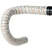 Btp Woven &amp; Ribbon Digi 2.5mm Stuurlint