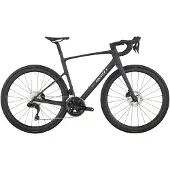 Scott Bikes Addict 30 105 Di2 R7150 2026 Racefiets