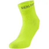 Sealskinz Thetford Waterproof Overschoenen