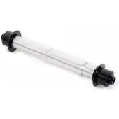 Progress Turbine Ultra Mtb Adapter